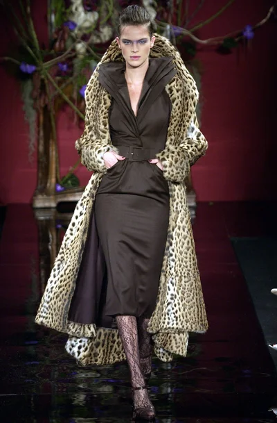 Look 9